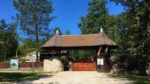 Húsvét az állatkertben