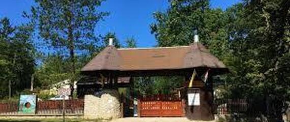 Húsvét az állatkertben