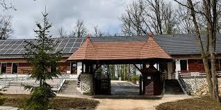 Madarak és fák napja a Miskolci Állatkertben