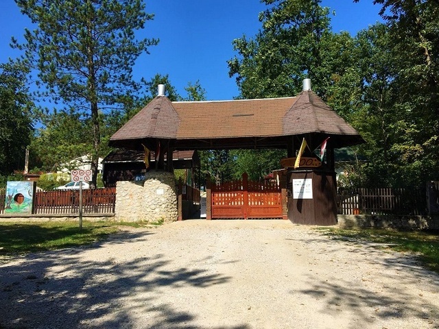 Állatkertek éjszakája
