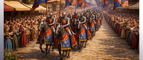 A HÉTSZÁZÁT! - Ilyet még nem látott Miskolc!