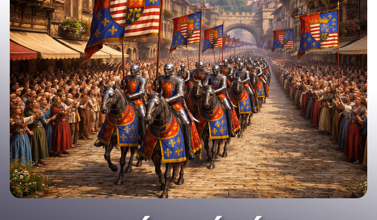 A HÉTSZÁZÁT! - Ilyet még nem látott Miskolc!