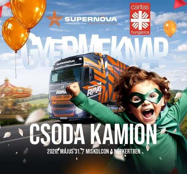 Supernova 