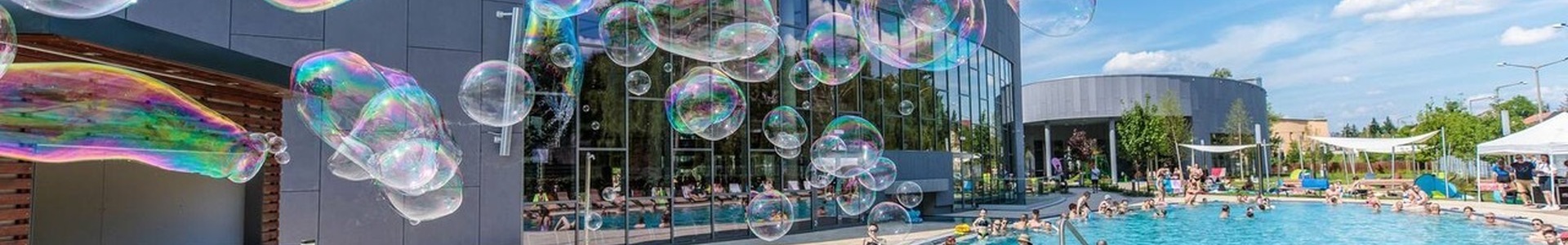 ZAŽITE ULTRAMARATÓNOVÝ VÍKEND V MISKOLCI!