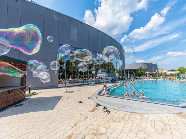 Éld át az ultramaraton hétvégéjét Miskolcon!