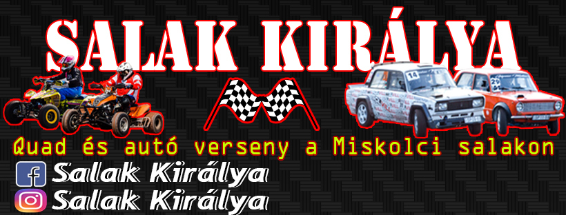 Children’s Day Speedway Show
