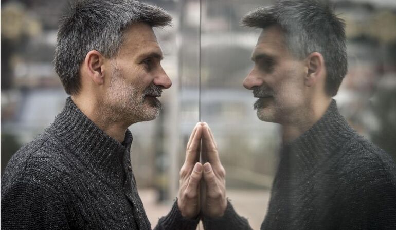 Pál Ferenc: How to Preserve Our Joy for Life? – Avoiding Burnout
