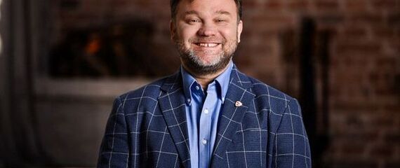 Előszilveszter 2026 - Aranyosi Péter önálló estje