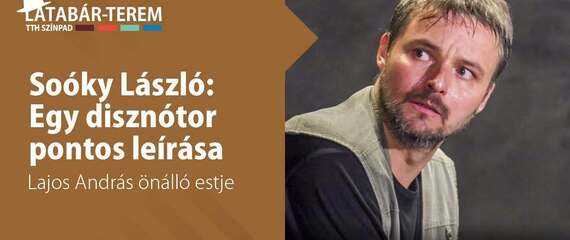 Egy disznótor pontos leírása