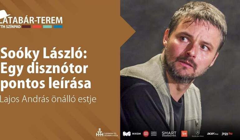 Egy disznótor pontos leírása Egy disznótor pontos leírása