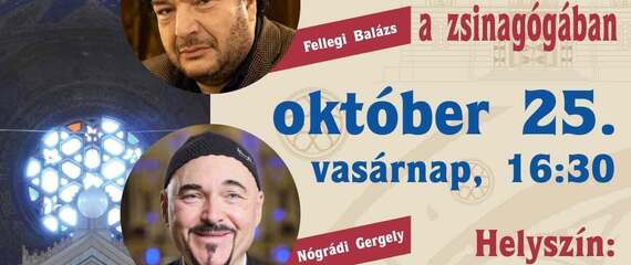 Együtt dobban a szív