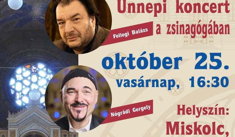 Együtt dobban a szív Együtt dobban a szív