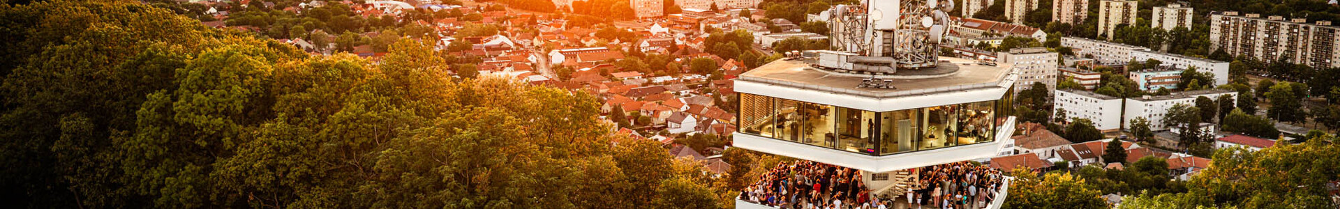 2027-es Miskolc Naptár Fotópályázat