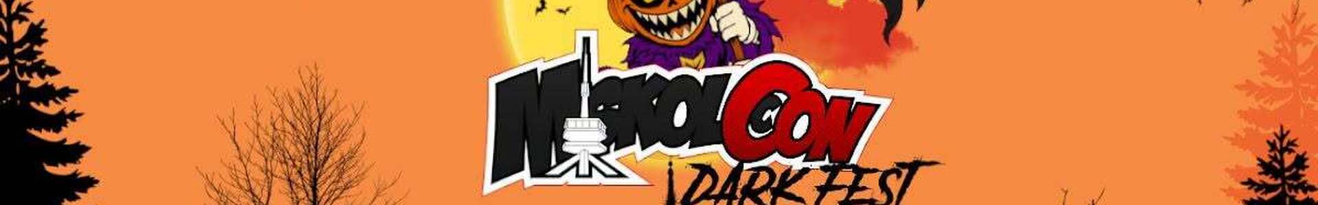 Vámpírok helyett véradókra vadásznak Halloweenkor Miskolcon