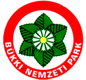 Bükki Nemzeti Park