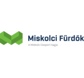 Miskolci Fürdők Kft.