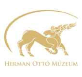 Herman Ottó Múzeum