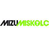 Mizu Miskolc