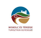 Miskolc és Térsége Turisztikai Egyesület