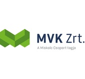 MVK Zrt.