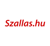 Szállás.hu