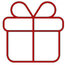Gift certificate