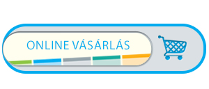 Miskolc Passonline vásárlás